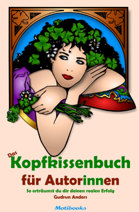 Kopfkissenbuch_Cover_front