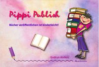 Pippi_Publish