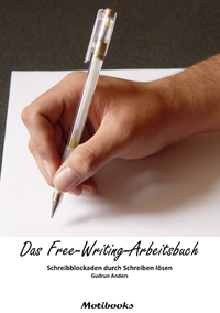 Das_Free-Writing-Arbeitsbuch