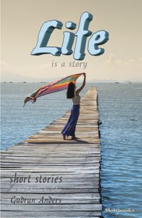 LIfe_is_a_story_Cover